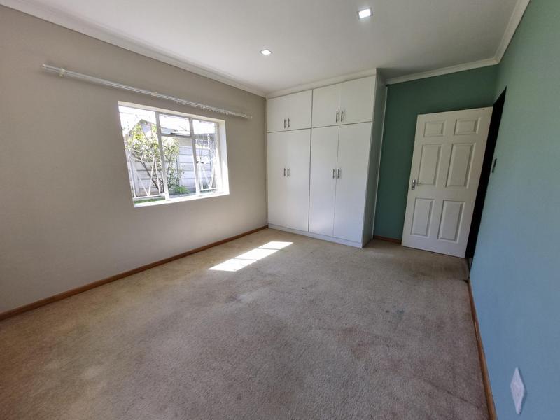 4 Bedroom Property for Sale in Ceres Western Cape